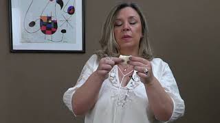 Video 5