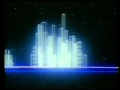 NINE Australian Station ID 1984