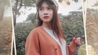 Download lagu Story wa terbaru DJ JANGAN TINGGALKAN AKU aku hanya bisa berkata sayang video quotes literasi mp3