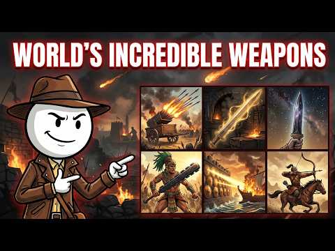 YouTube Thumbnail