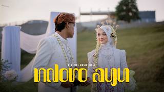 Download lagu NDORO AYU - Cindi Cintya Feat Didik Budi mp3 Download lagu NDORO AYU - Cindi Cintya Feat Didik Budi mp3