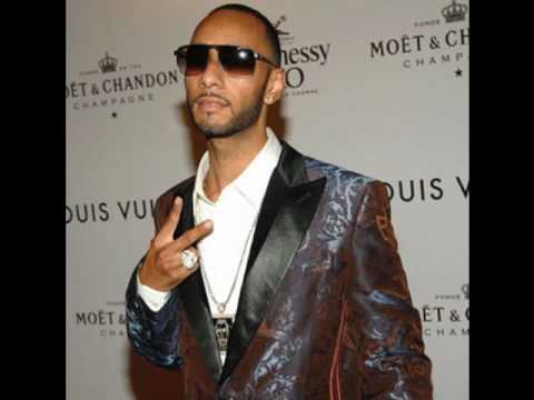 Gucci Mane ft. Swizz Beatz - Gucci Time