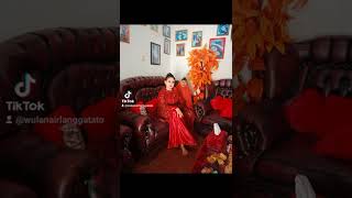Download lagu WULAN TATTO.. harus nya ci Airlangga Anjinggg yang mati dia yang berhianat bukan mmh ku mp3 Download lagu WULAN TATTO.. harus nya ci Airlangga Anjinggg yang mati dia yang berhianat bukan mmh ku mp3