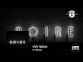 VNV Nation - 01. A million [NOIRE]