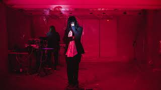 Video zu 'Body The Pistol' ansehen