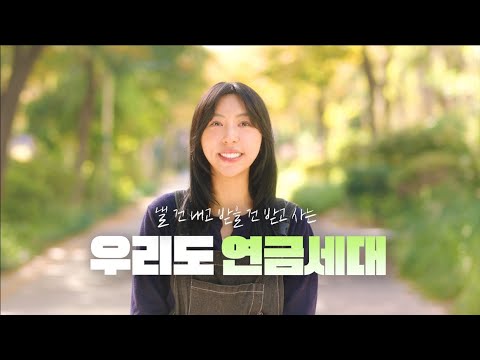 아이콘