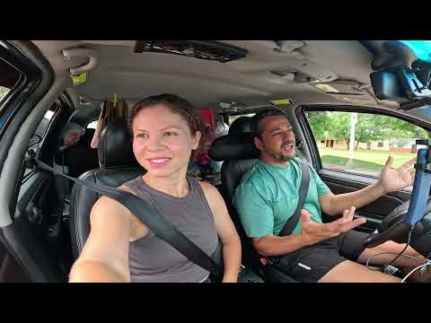 GOYA É UMA DAS MAIORES CIDADES DA ARGENTINA, COM HISTÓRIA E TURISMO.