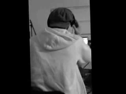 Youm Wara Youm (Remix) - Michael Cavallo