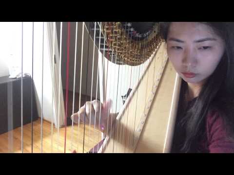 Nocturne - Rolf Lovland