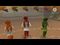 Happy Lohri 2021 Lohri Whatsapp Status Lohri Songs Status Happy Lohri Status Lohri Status