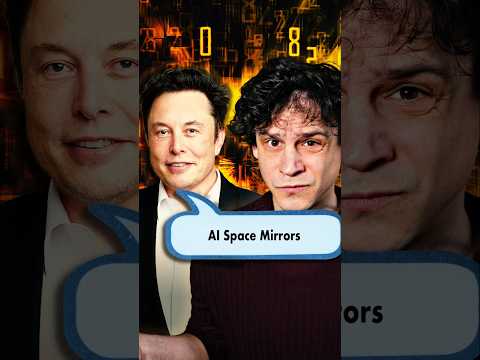 de Musk