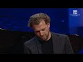 Robert Schumann: Im wunderschönen Monat Mai  ("Dichterliebe")