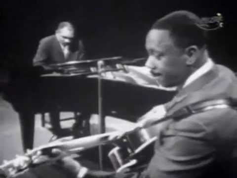 download lagu mp3 mp4 Jingles Wes, download lagu Jingles Wes gratis, unduh video klip Jingles Wes