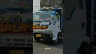 Download lagu #story wa kata kata truk oleng #katakatabijak #katakata #trukmbois mp3