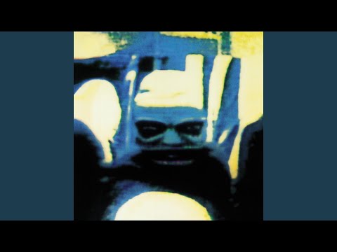 Video thumbnail for San Jacinto