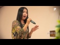 Praise His Name Jasmine Ngiimei Jeff And Sheri Easter Live Cover 2016