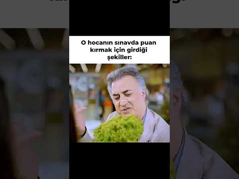 Gerçek #keşfetbeniöneçıkar  #futbol#ronaldo#keşfet#sad #football#AmalEfendiyev