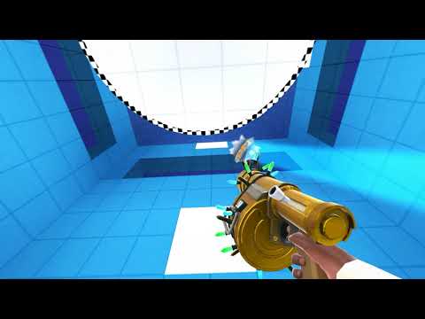 Matty on jump_vanished - 04:57.749