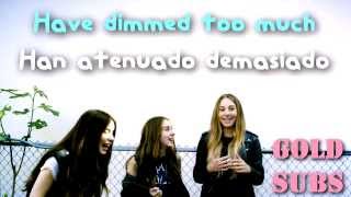 HAIM - Edge (Subtitulada al Español)