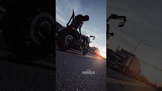 Download lagu Epic Motorcycle Ride Off 1 Shot💥 see Results‼️#drexlee mp3 Download lagu Epic Motorcycle Ride Off 1 Shot💥 see Results‼️#drexlee mp3