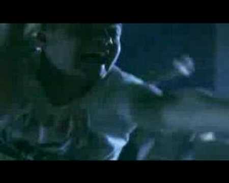 Yoomiii Rhythm of Love