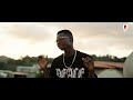 Ckyckyfsa Tofoky Sorry Official 4K Video
