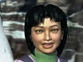 Max Steel 2000 Season 1 Episode 7 Snowblind