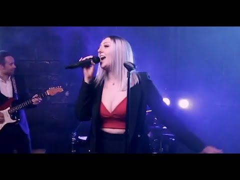 Wedding Band Hire Leeds Yorkshire - Newfangled Groove (Live Music)