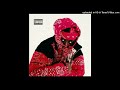 Lil Uzi Vert Relevant Official Audio