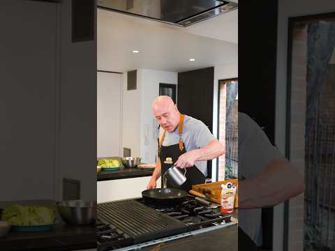 Video NatuCampo sobre sabor y consistencia