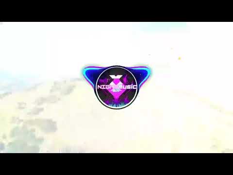 Tananai - BABY GODDAMN (Palermo, Italy)