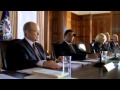 Jack Bauer Vs Mayer