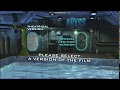 Opening To The Abyss Special Edition 2000 DVD