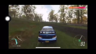 Forza Horizon 4  How to unlock the Dodge Demon