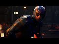 Official Injustice 2 Fighter Pack 3 Trailer