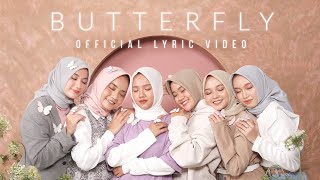 Download lagu Putih Abu-Abu - Butterfly mp3