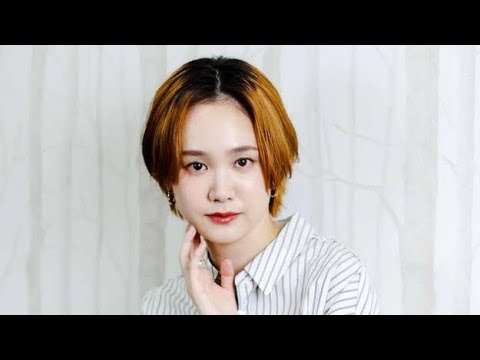 尾碕真花が電撃退所宣言…しかし事務所が猛反論！法的措置検討の衝撃内幕😱⚡#BreakingNews #CelebrityNews #TrendingJapan