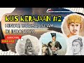 Kuis Kerajaan Hindu Budha Islam Di Indonesia 2 Jelajah Cerdas Pengetahuan Pengetahuan Umum