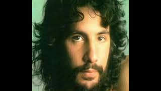 Coldplay Vs. Cat Stevens - &#39;Viva La Vida&#39; Vs. &#39;Foreigner Suite&#39; (Mash-Up)