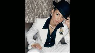 Alicia Keys - Nobody Not Really (Loop)