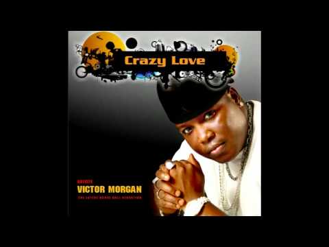 Victor Morgan feat. Puffy T. - Tu-Tu