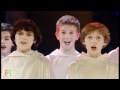 1.Angel Voices - ''Adoramus''. ( Libera in ...