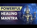 Dhanvantari Mantra | Chanting by Dr.Nisha Manikandan | Art of Living