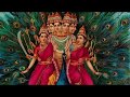 Munu Hayai Ath Dholahai මුහුනු හයයි අත් දොලහයි