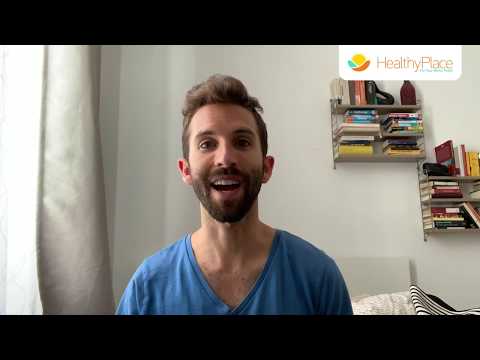 Ways to Live a More Blissful Life (From 'The 4 Agreements')  | HealthyPlace