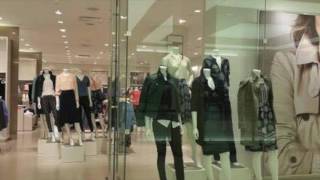 The retail rip-off
