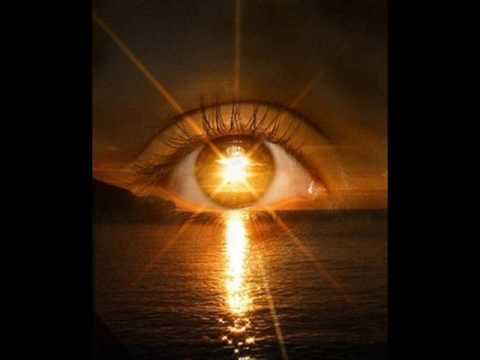 Mil Palavras - Sérgio Saas