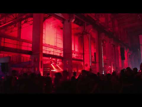 Jaëss • Schlømo • Kobosil • La Kajofol • Jacidorex - LGITCH Mix