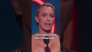 show video image in three sizes