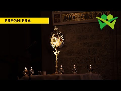 Assemblea nazionale 24-26 marzo 2023 – Assisi